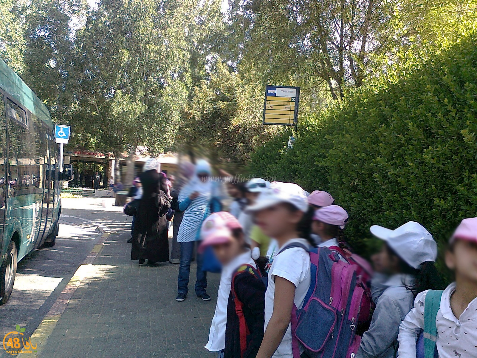 oahqwjeqwheq (2).jpg